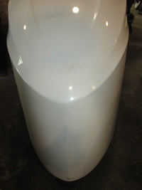 Load image into Gallery viewer, Yamaha 350hp 4 stroke outboard Top cowling
