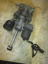 Load image into Gallery viewer, Honda BF90D 90hp 4 stroke outboard Tilt Trim Unit Showa Style (56000-ZYA-033)
