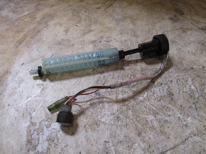Yamaha 115hp 2 Stroke Outboard Oil Level Sender (6G7-85730-03-00)