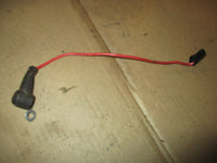 Load image into Gallery viewer, Yamaha HPDI 250hp 2 stroke outboard starter harness
