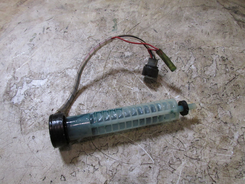 Yamaha 115hp 2 Stroke Outboard Oil Level Sender (6G7-85730-03-00)