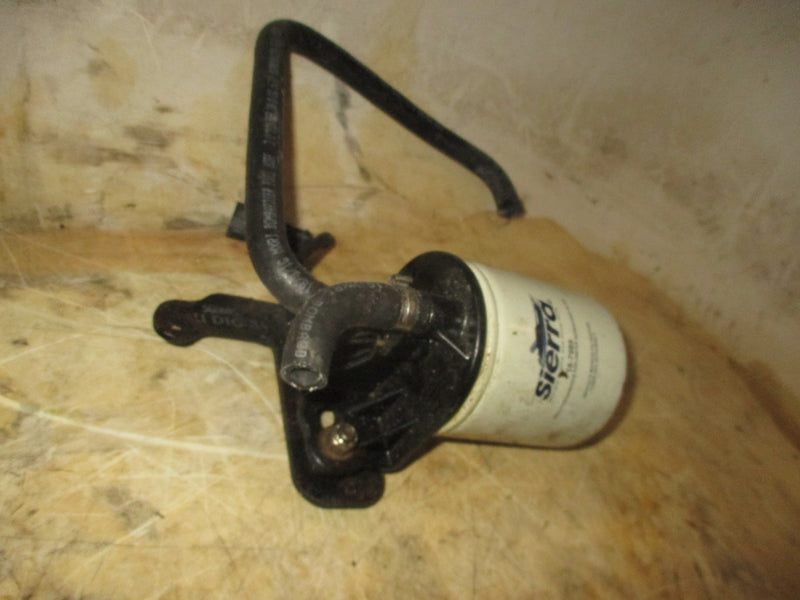 Evinrude ETEC 250hp outboard water temp sensor (5005953)