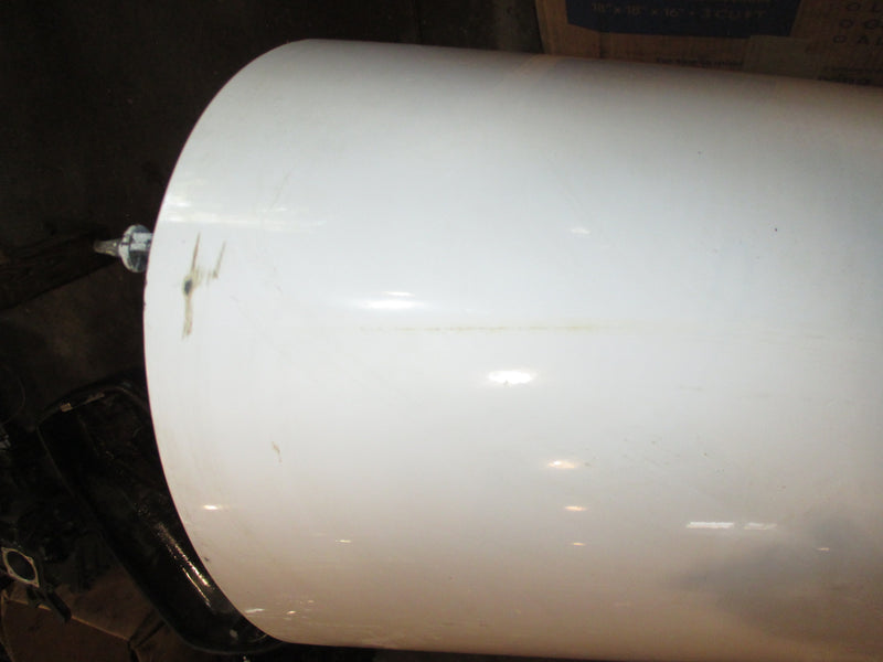 Yamaha 350hp 4 stroke outboard Top cowling