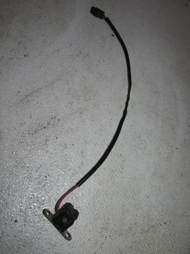 Johnson 140hp 4 Stroke Outboard Ignition Timing Coil (5034149)