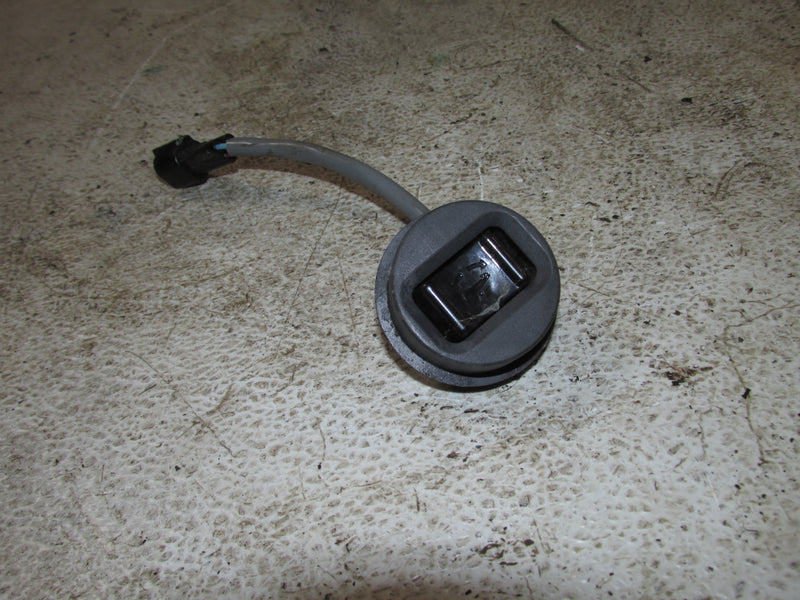 Yamaha 115hp 2 Stroke Outboard Tilt Trim Switch (6R3-82563-00-00)