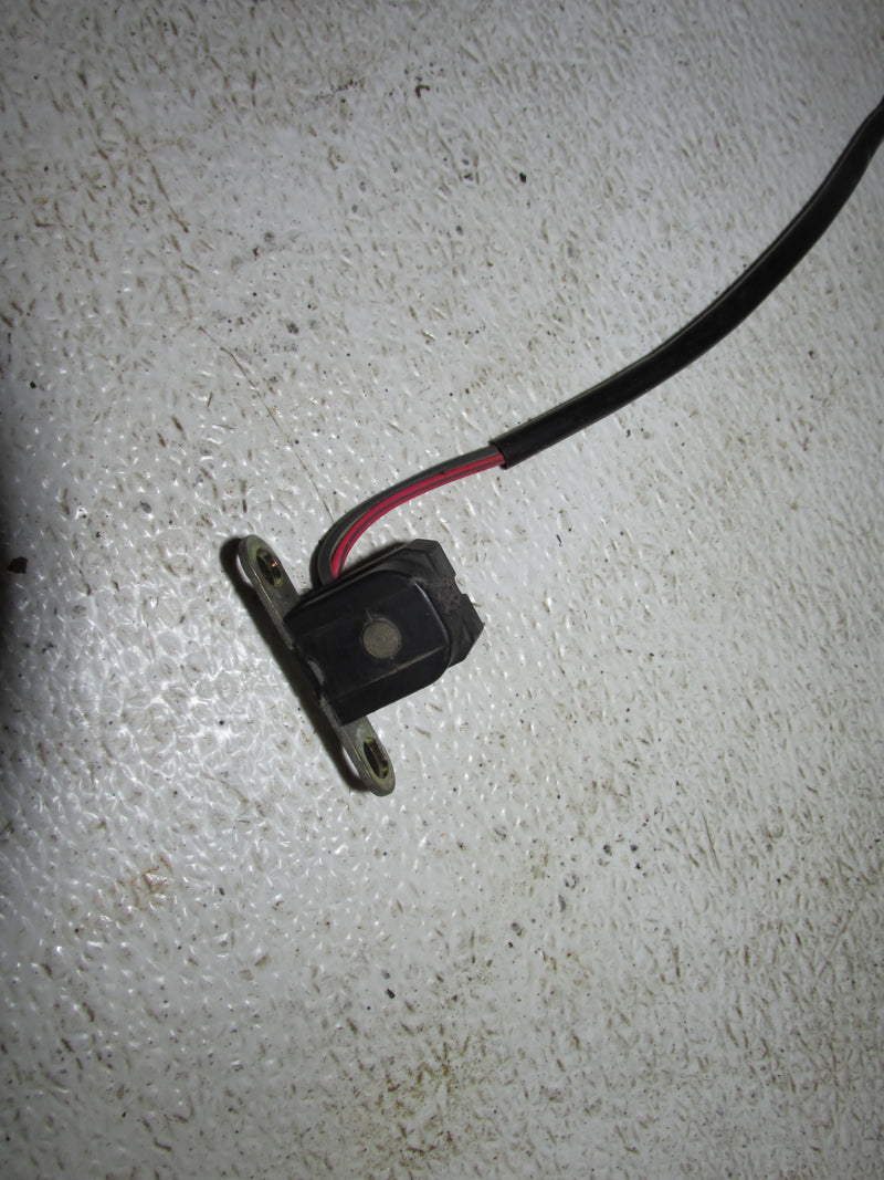Johnson 140hp 4 Stroke Outboard Ignition Timing Coil (5034149)