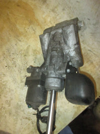 Load image into Gallery viewer, Honda BF90D 90hp 4 stroke outboard Tilt Trim Unit Showa Style (56000-ZYA-033)
