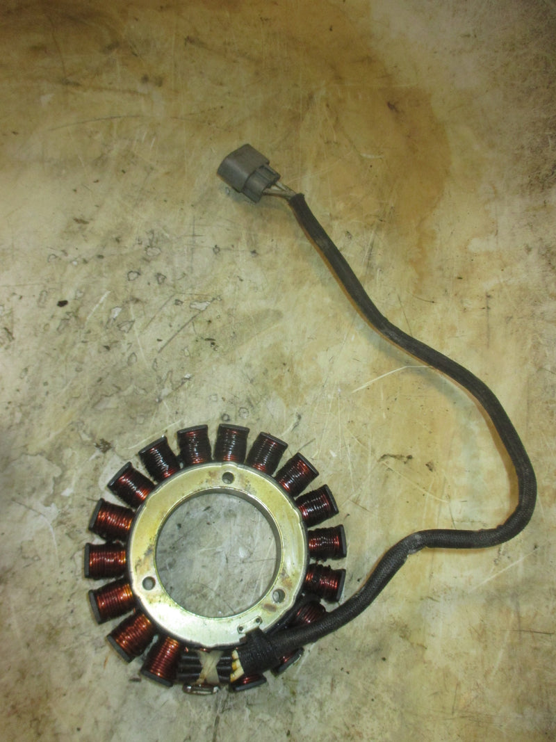 Honda BF90D 90hp 4 stroke outboard Stator (31632-ZY9-003)