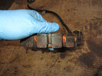 Load image into Gallery viewer, Suzuki DF150 150hp outboard stator (32120-96J00)
