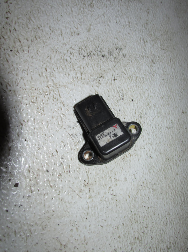 Johnson 140hp 4 Stroke Outboard Map Sensor (5033780)