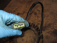 Load image into Gallery viewer, Suzuki DF150 150hp outboard stator (32120-96J00)
