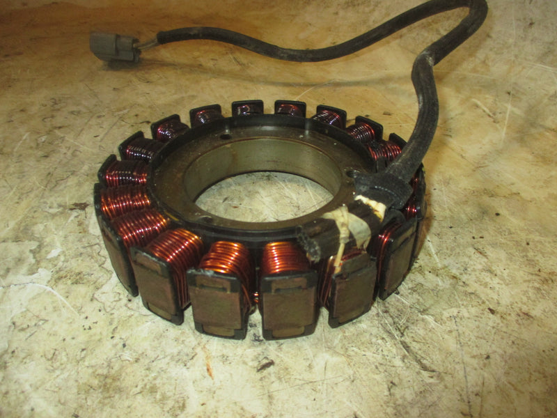 Honda BF90D 90hp 4 stroke outboard Stator (31632-ZY9-003)
