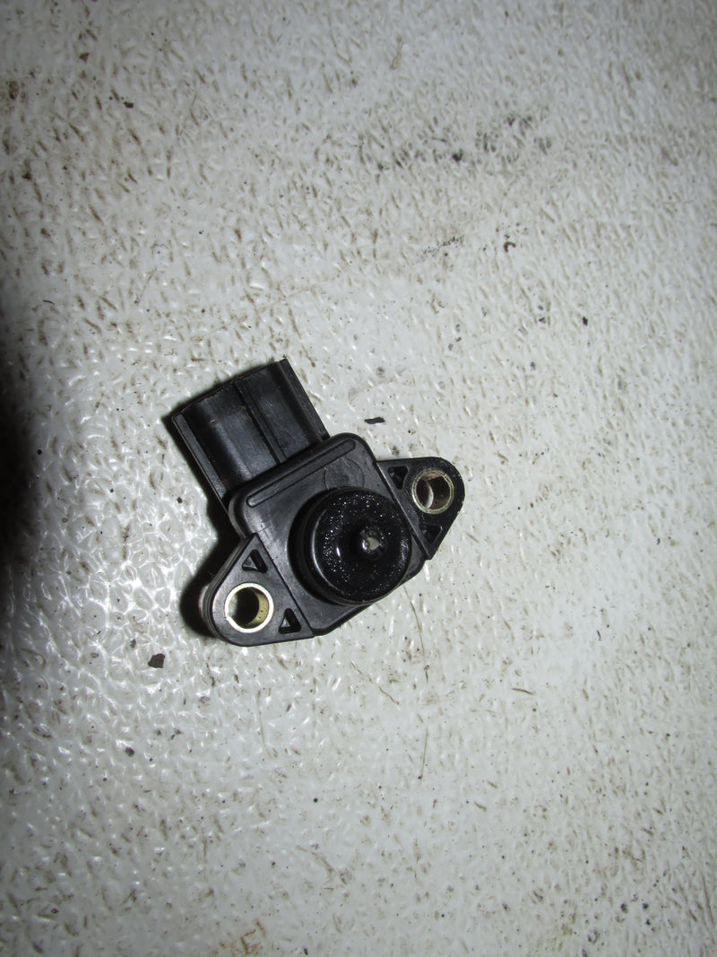 Johnson 140hp 4 Stroke Outboard Map Sensor (5033780)