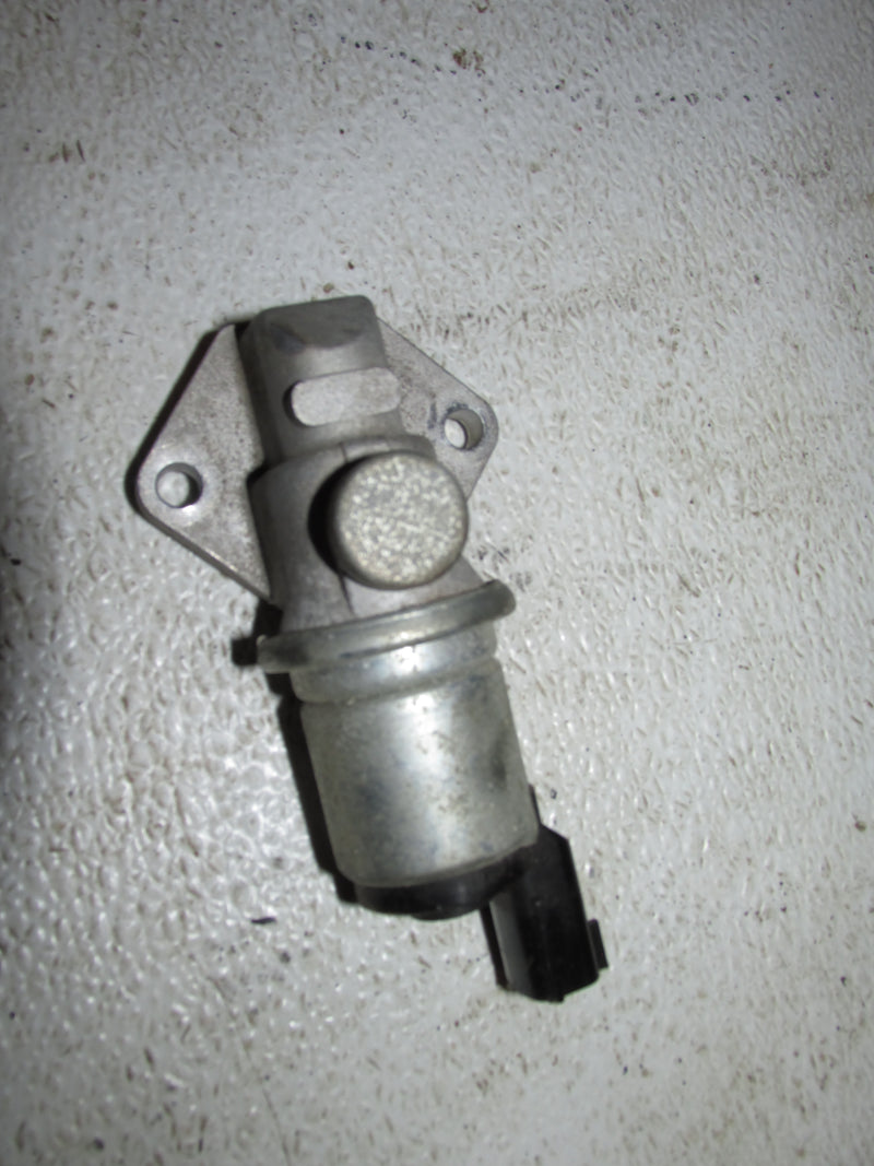Johnson 140hp 4 Stroke Outboard IAC Valve (5033727)