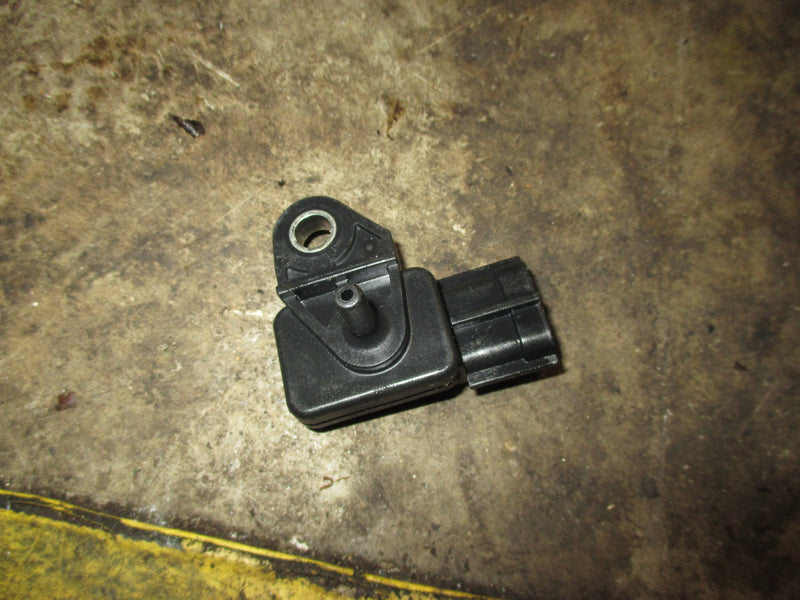 Yamaha 250hp 4 stroke outboard map sensor (6P2-82380-00)