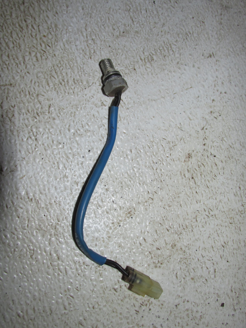 Johnson 140hp 4 Stroke Outboard Temp Sensor (5032669)