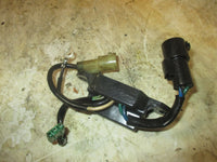 Load image into Gallery viewer, Honda BF90D 90hp 4 stroke outboard Tilt Trim Relay (38550-ZY9-0032)
