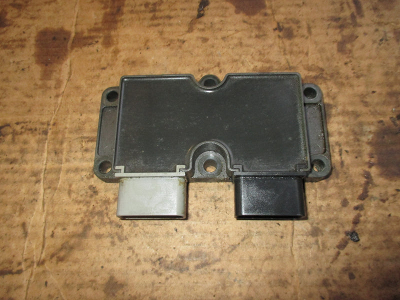 Suzuki DF150 150hp outboard rectifier regulator (32800-96J00)