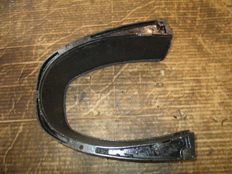 Mercury 35hp outboard apron (60769)