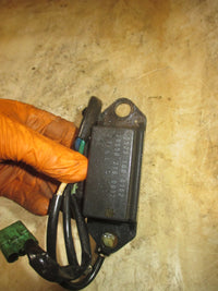 Load image into Gallery viewer, Honda BF90D 90hp 4 stroke outboard Tilt Trim Relay (38550-ZY9-0032)
