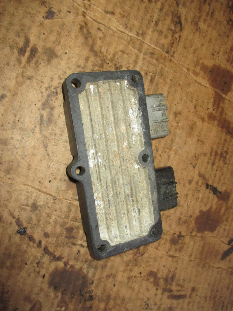 Suzuki DF150 150hp outboard rectifier regulator (32800-96J00)