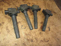 Load image into Gallery viewer, Suzuki DF150 150hp outboard pencil coil/ ignition coil set (33410-93J00)
