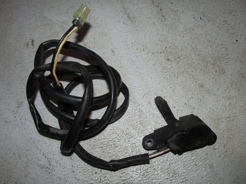 Johnson 140hp 4 Stroke Outboard Tilt Trim Sender (5031474)