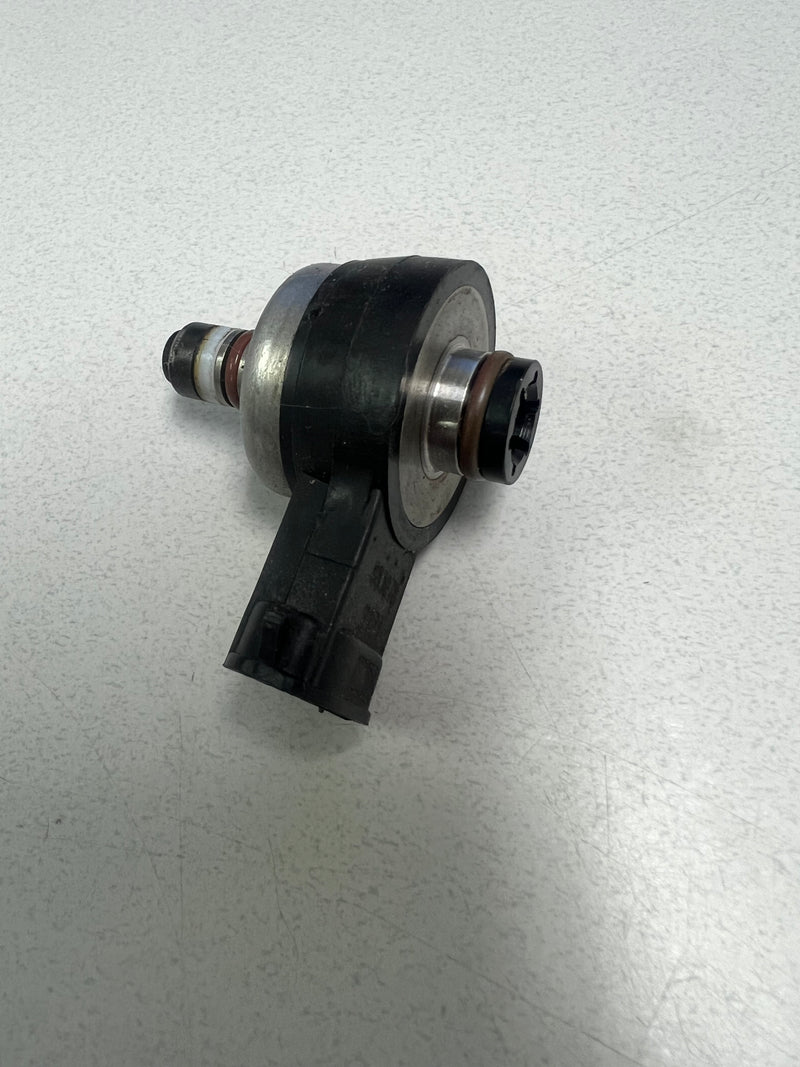 Mercury Optimax 225hp 2 stroke outboard Black Air Injector (883078)
