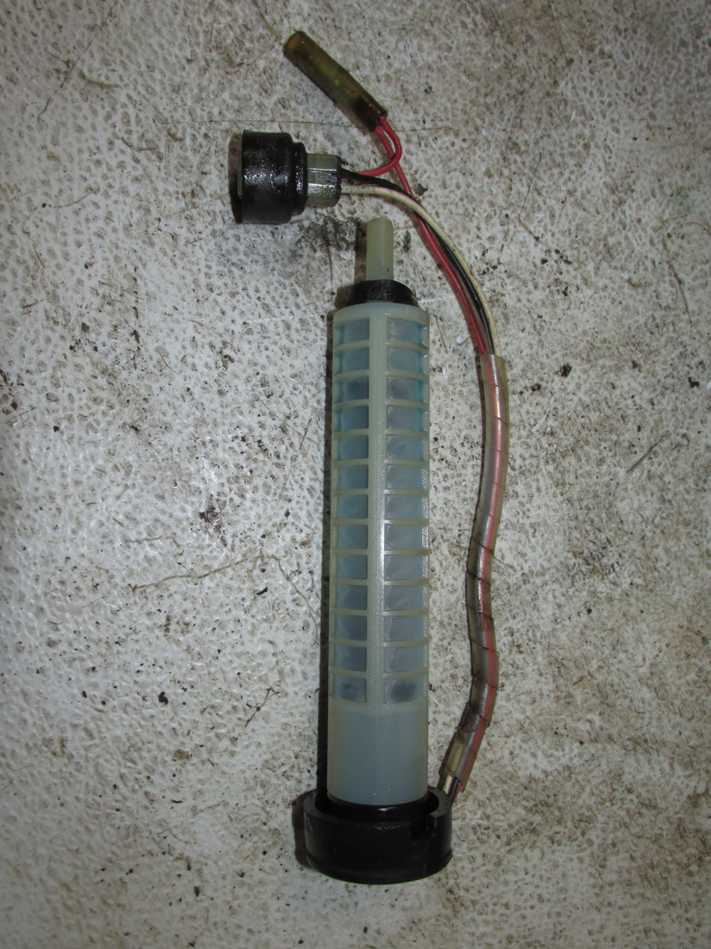 Yamaha 115hp 2 Stroke Outboard Oil Level Sensor (6G7-85730-03-00)