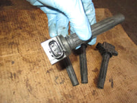 Load image into Gallery viewer, Suzuki DF150 150hp outboard pencil coil/ ignition coil set (33410-93J00)
