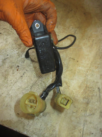 Load image into Gallery viewer, Honda BF90D 90hp 4 stroke outboard Main Relay (38580-ZY9-003)
