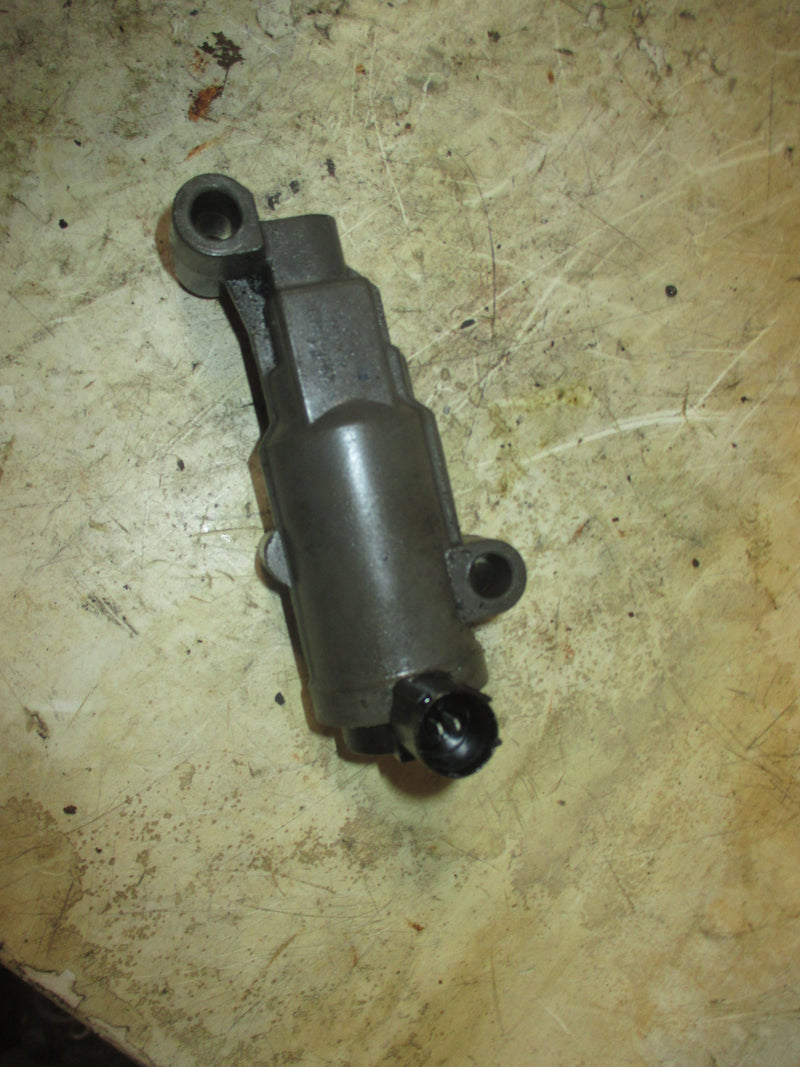 Honda BF90D 90hp 4 stroke outboard Electronic Air Control Valve