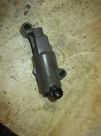 Load image into Gallery viewer, Honda BF90D 90hp 4 stroke outboard Electronic Air Control Valve
