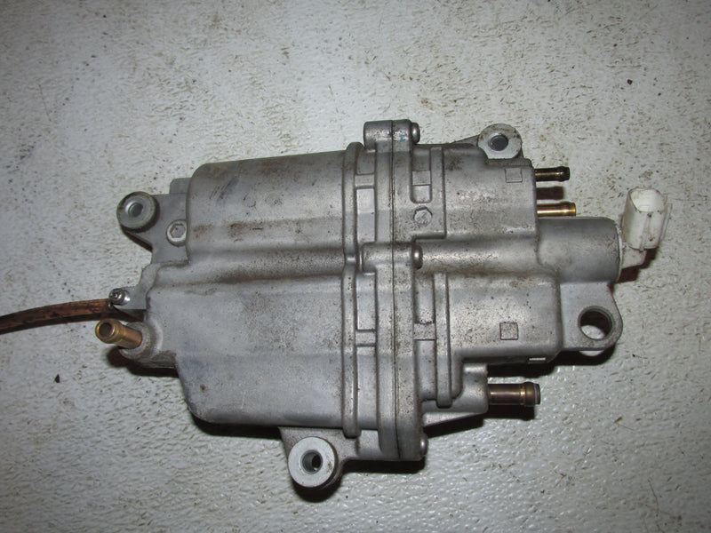 Johnson 140hp 4 Stroke Outboard VST/Fuel Vapor Separator (5033705)