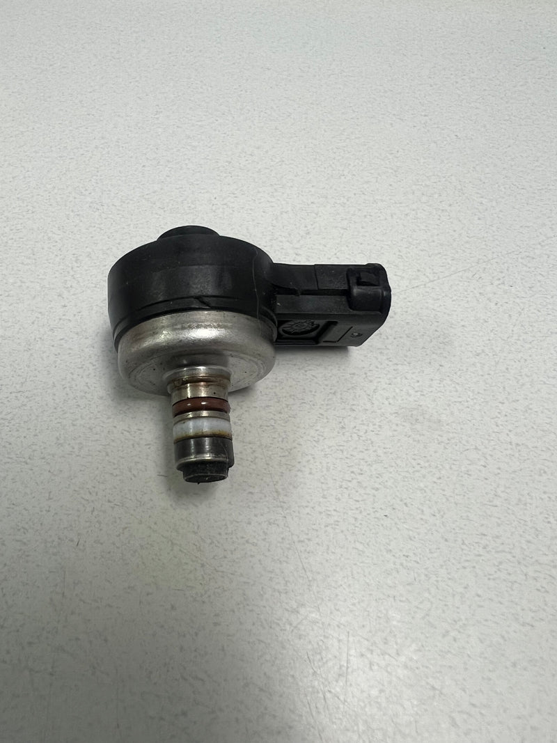 Mercury Optimax 225hp 2 stroke outboard Black Air Injector (883078)
