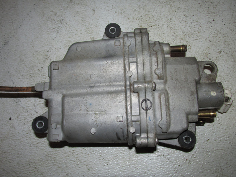 Johnson 140hp 4 Stroke Outboard VST/Fuel Vapor Separator (5033705)