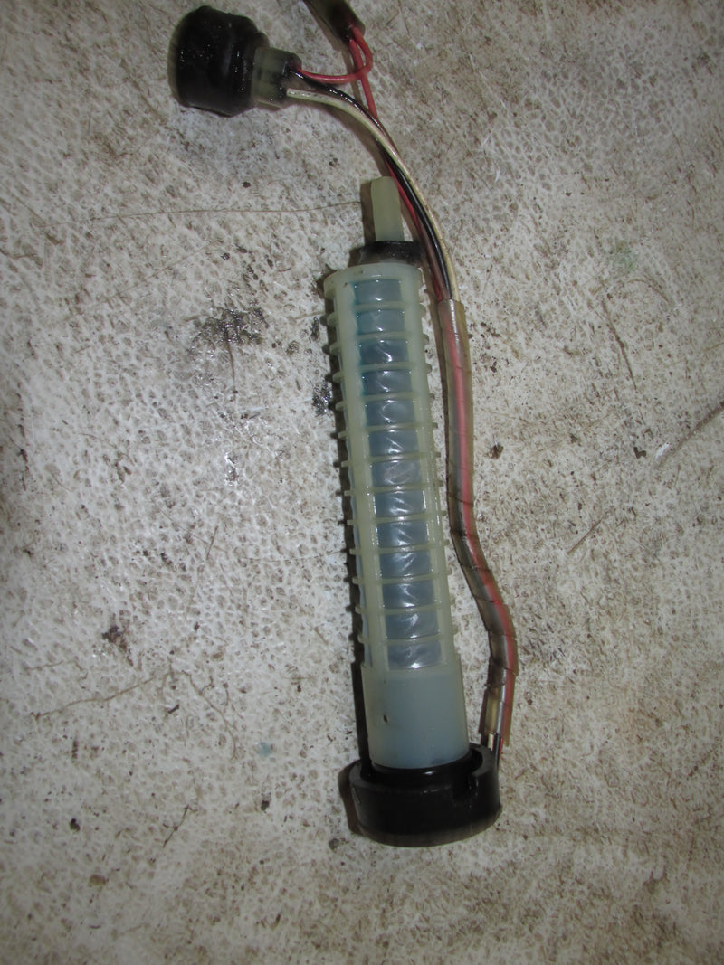 Yamaha 115hp 2 Stroke Outboard Oil Level Sensor (6G7-85730-03-00)
