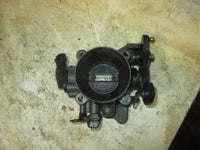 Load image into Gallery viewer, Honda BF90D 90hp 4 stroke outboard Throttle Body and Sensor (16400-ZY9-003)
