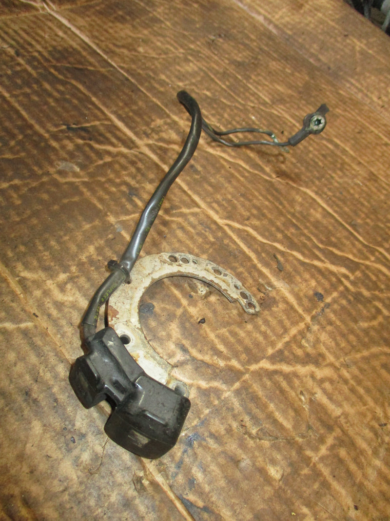 Mercury 35hp outboard charge coil (86617A5)