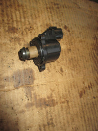 Load image into Gallery viewer, Suzuki DF150 150hp outboard IAC valve (18137-93J00)
