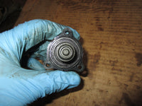 Load image into Gallery viewer, Suzuki DF150 150hp outboard IAC valve (18137-93J00)
