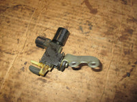 Load image into Gallery viewer, Suzuki DF150 150hp outboard evac purge valve (18117-93J00)
