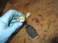 Load image into Gallery viewer, Suzuki DF150 150hp outboard tilt trim relay (38410-93J12)
