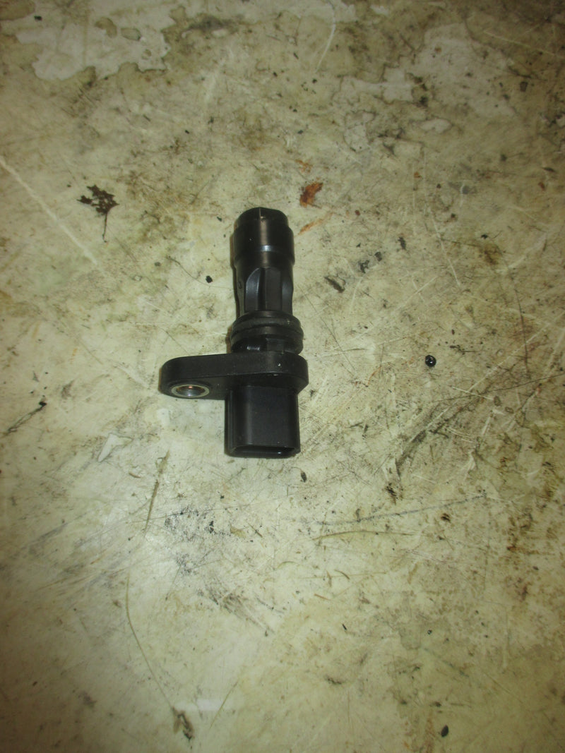 Honda BF90D 90hp 4 stroke outboard TDC Sensor (35695-ZY9-003)
