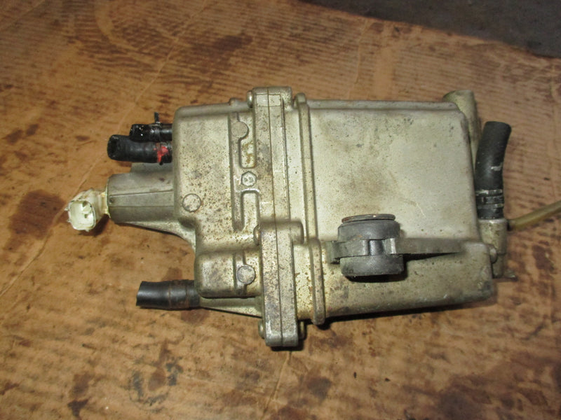Suzuki DF150 150hp outboard fuel vapor seperator (15600-96J01)