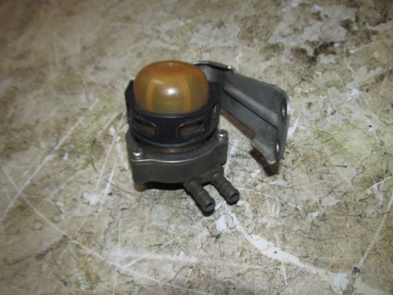 Honda BF225A 225hp 4 Stroke Outboard Fuel filter (16900-ZY3-003)