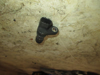 Load image into Gallery viewer, Honda BF90D 90hp 4 stroke outboard TDC Sensor (35695-ZY9-003)
