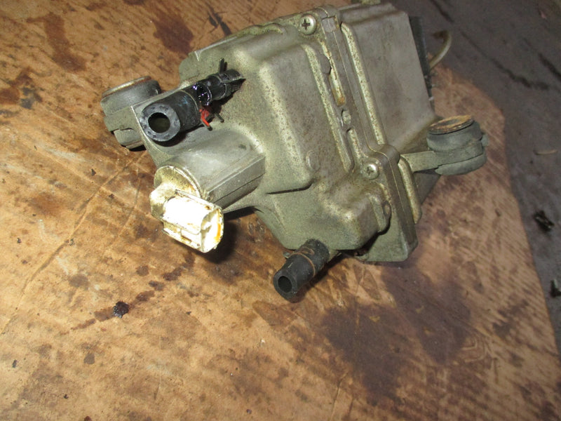 Suzuki DF150 150hp outboard fuel vapor seperator (15600-96J01)