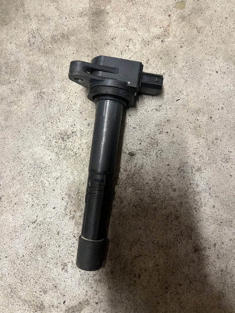 Honda BF115D 115hp 4 stroke outboard ignition coil (30520-RRA-007)