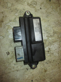 Load image into Gallery viewer, Honda BF90D 90hp 4 stroke outboard ECU (32100-ZZ0-043)
